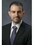 Michael Gennaro Difiore's picture