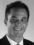 Michael John Esposito's picture
