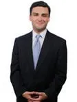 Michael R Gaico's picture