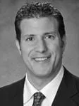 Michael Doron Goldklang's picture