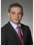 Michael Harry Greenblatt's picture