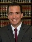 Michael Paul Guerriero's picture