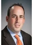 Michael Jacob Hecker's picture