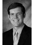 Michael Edward Hickey's picture