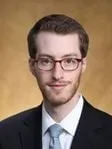 Michael Davis Hoenig's picture