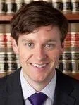 Michael Louis Ihrig II's picture