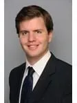 Michael Thomas Kirkwood's picture