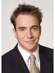 Michael Klunder's picture