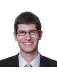 Michael Kreiner's picture