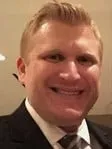 Michael Andrew Lehrman's picture