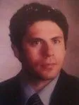 Michael John Locicero's picture