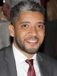 Michael Maquilon's picture