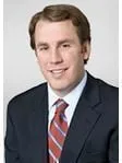 Michael Healy McMahon II's picture