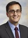 Michael Stephen Palmieri's picture