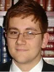 Michael Theodore Phillips's picture