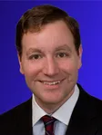 Michael Sullivan Pieciak's picture