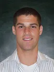 Michael Steven Pilo's picture