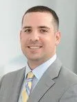 Michael James Riccobono's picture