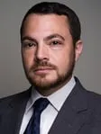 Michael Joseph Scimone's picture