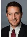 Michael Joshua Shampan's picture