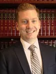 Michael Joseph Stanton's picture
