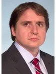 Michael Albert Stevens's picture