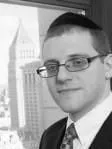 Michael Joel Taubenfeld's picture