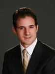 Michael K. Watson's picture