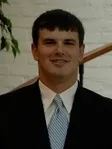 Michael Joseph Wegman's picture