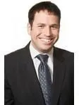 Michael Scott Weinstein's picture