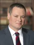 Michael Shea Werner's picture