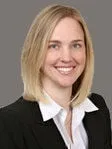Michele B. Konigsberg's picture
