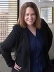 Michelle Aileen Cohen-Murphy's picture