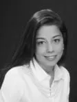 Michelle Pimenta Viana's picture