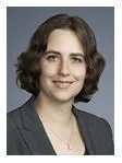 Miriam Litvac Glaser's picture