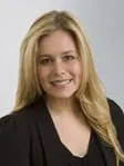 Morgan Leigh Eisenstein's picture