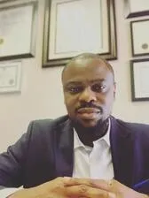 Mosopefoluwa Lawson's picture