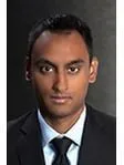 Muhseen Waliyullah Abdoolraman's picture