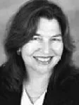 Kathleen N. Strickland's picture