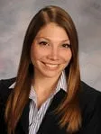 Natalie Patricia Hempson's picture