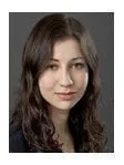 Natasha Goldvug's picture