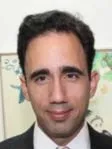 Nathan Paul Pereira's picture