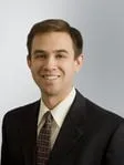 Nathaniel William Birdsall's picture