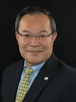 Nathaniel Kang Hsieh's picture