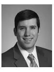 Nathaniel Jacob Kritzer's picture
