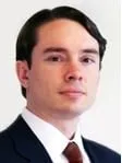 Neal Joseph McLaughlin's picture