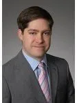 Neil Duncan Corcoran's picture