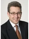 Neil Robert Lieberman's picture