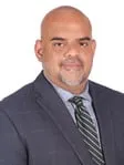 Nelson De La Cruz's picture