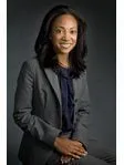 Nicci Harrell Hicks's picture